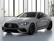  Mercedes-Benz AMG CLE 53