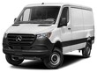 Mercedes-Benz Sprinter 2500