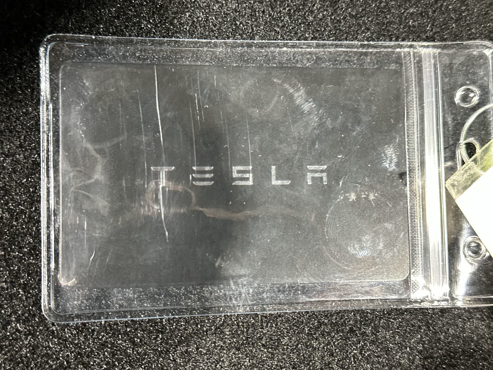 Thumbnail: 2024 Tesla Model 3 - 31
