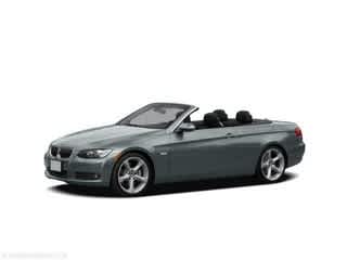 2008 BMW 3 Series 335i -
                  Paramus, NJ