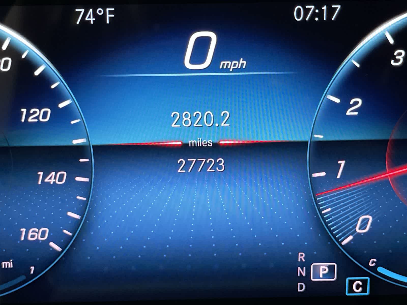 Thumbnail: 2022 Mercedes-Benz GLE - 30