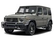Mercedes-Benz AMG G 63
