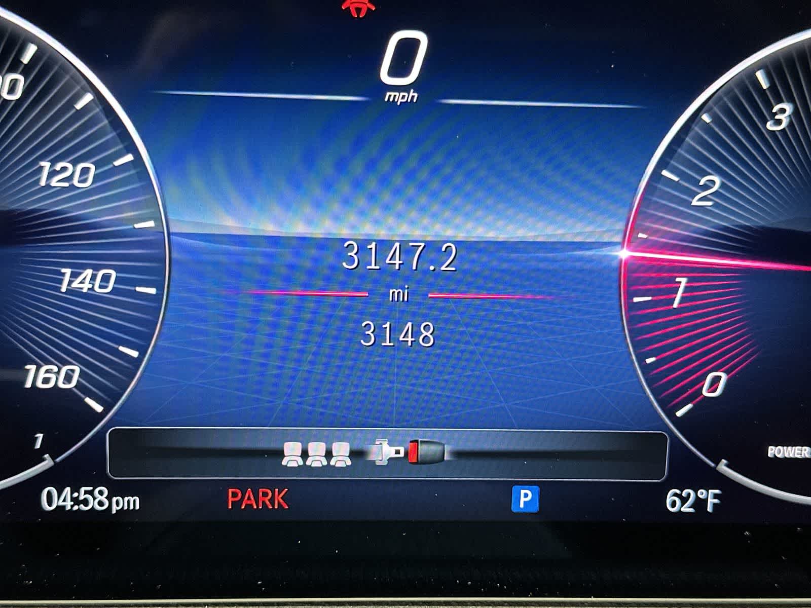 Thumbnail: 2026 Mercedes-Benz GLA - 30