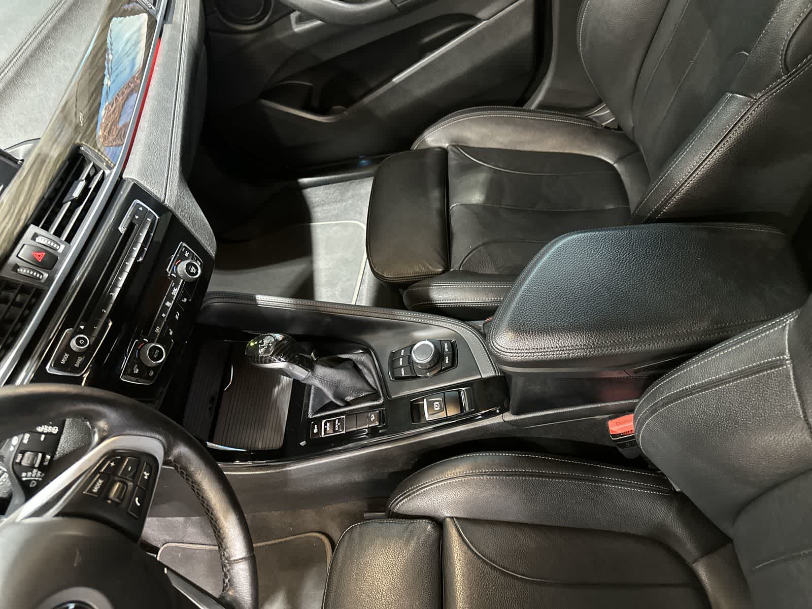 Thumbnail: 2018 BMW X2 - 28