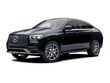 Mercedes-Benz AMG GLE 53