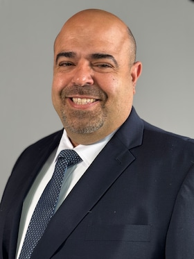 Staff member Agustin Ruela from ID_98135cdeba3c