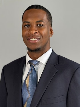 Staff member Isaiah Hulcome from ID_2bbc42553e79
