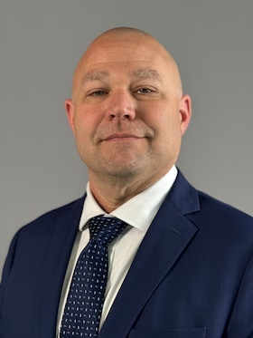Staff member Ben Wright from ID_a4cca92f35e7