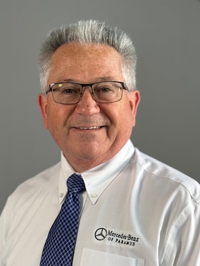Staff member David Ingersol from ID_a4cca92f35e7