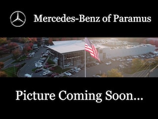 2026 Mercedes-Benz E-Class E 450 Wagon