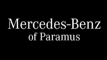 Mercedes-Benz of Paramus