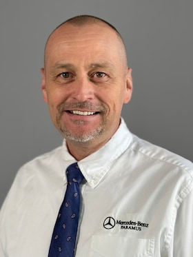 Staff member Troy Semeraro from ID_a4cca92f35e7