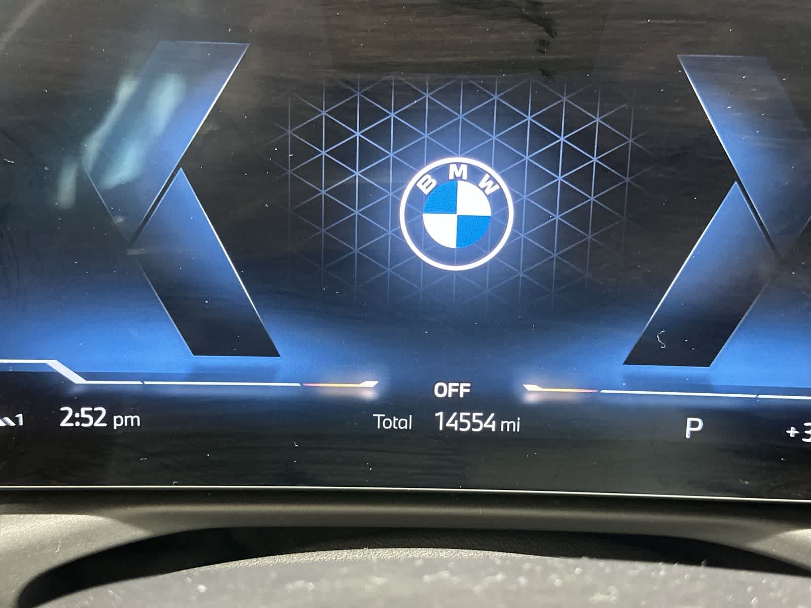 Thumbnail: 2025 BMW 3 Series - 30