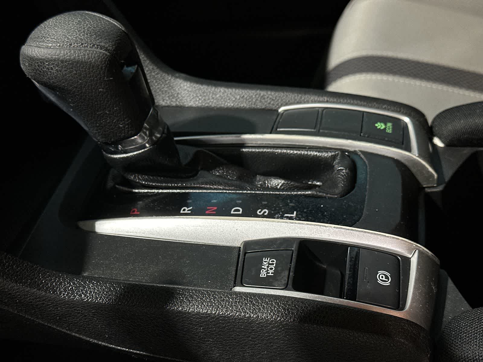 Thumbnail: 2019 Honda Civic - 29