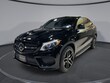 Mercedes-Benz AMG GLE 43
