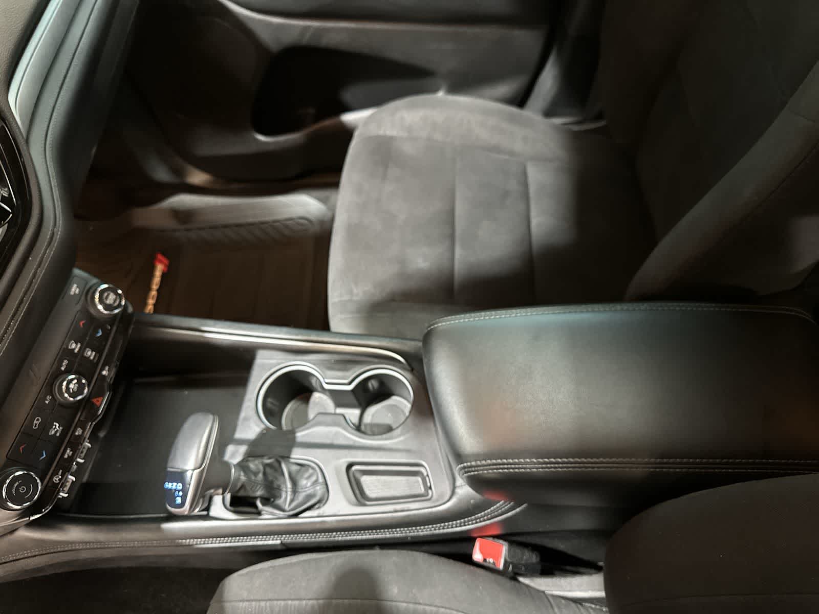 Thumbnail: 2022 Dodge Durango - 28