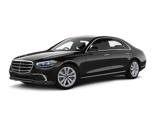 2022 Mercedes-Benz B-Class  -
                  Paramus, NJ