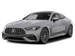 Mercedes-Benz AMG CLE 53