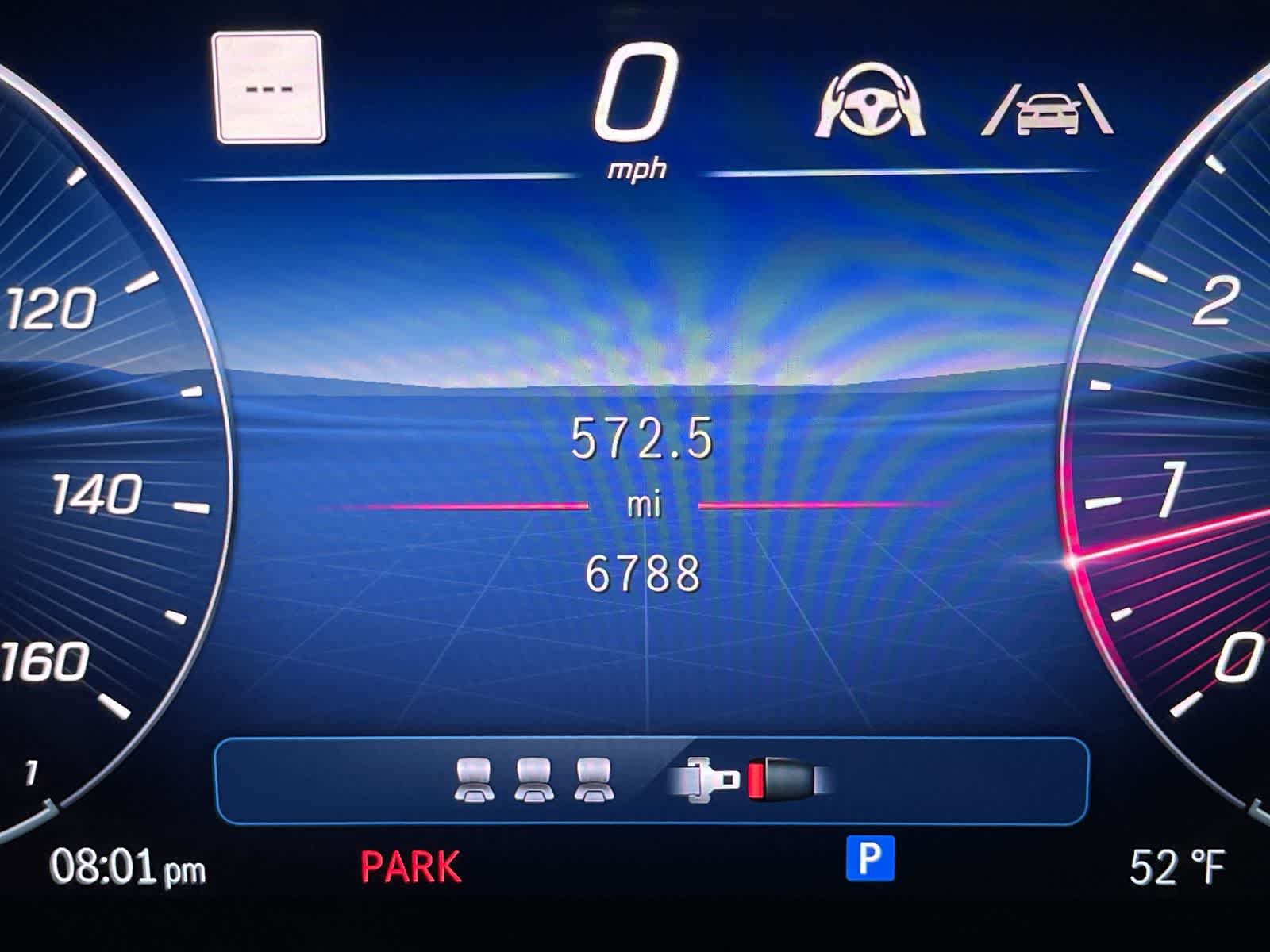 Thumbnail: 2025 Mercedes-Benz GLC - 30