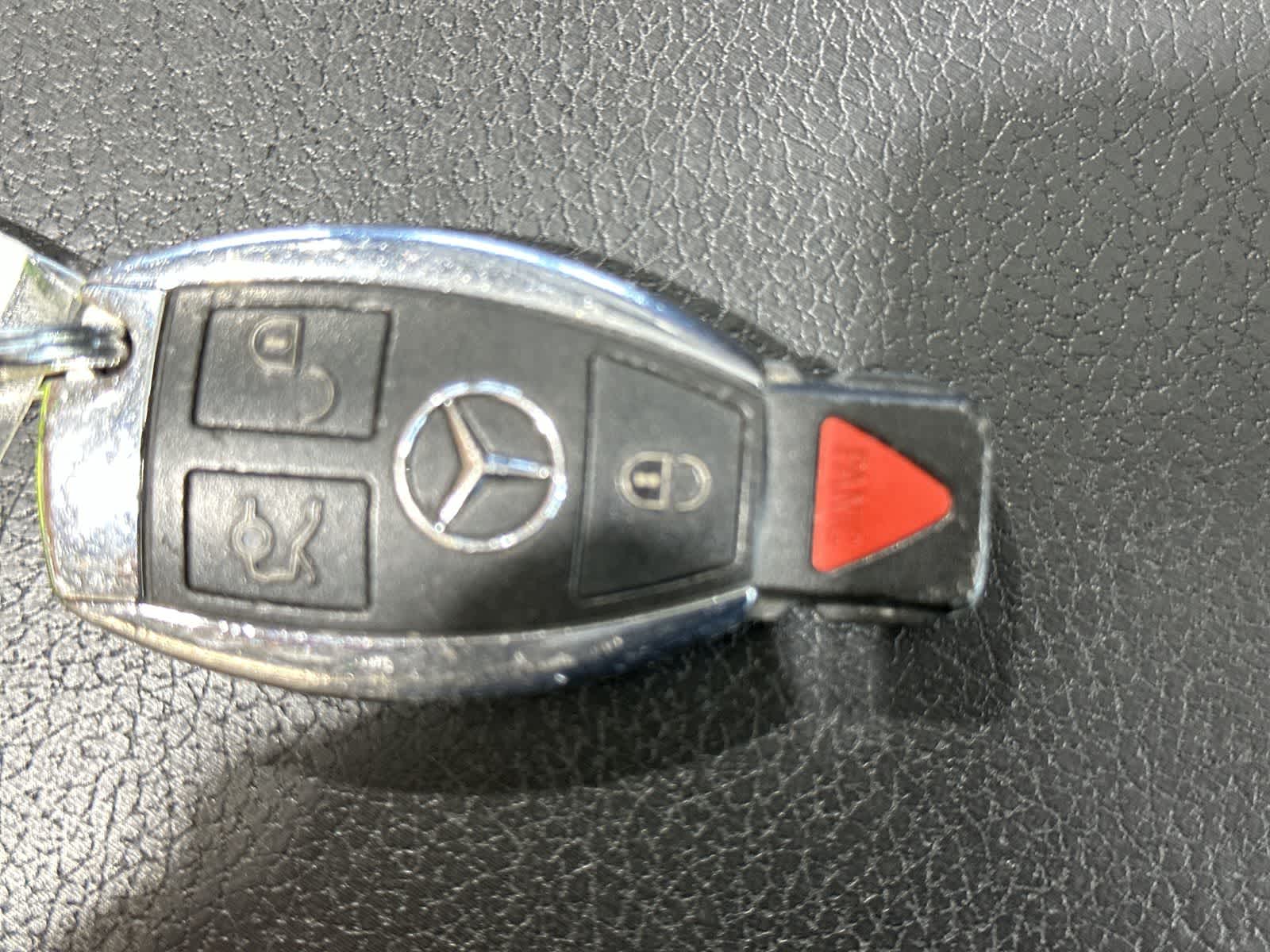 Thumbnail: 2019 Mercedes-Benz GLE - 32