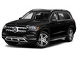  Mercedes-Benz GLS 450