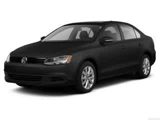2013 Volkswagen Jetta SE -
                  Paramus, NJ