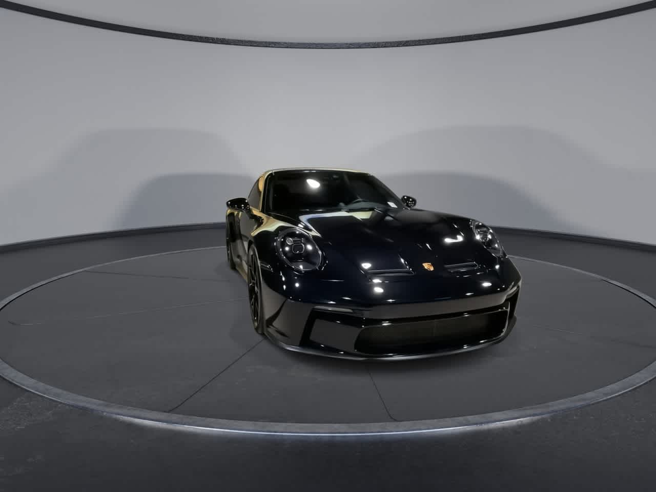 Thumbnail: 2023 Porsche 911 - 6
