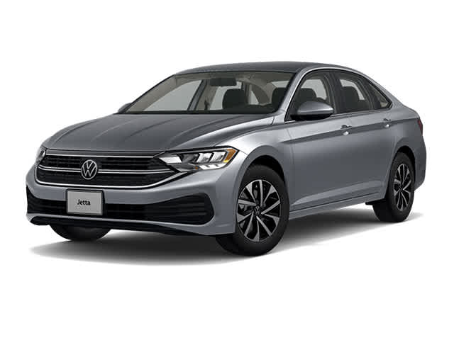 2022 Volkswagen Jetta 1.5T S Auto SULEV's photo