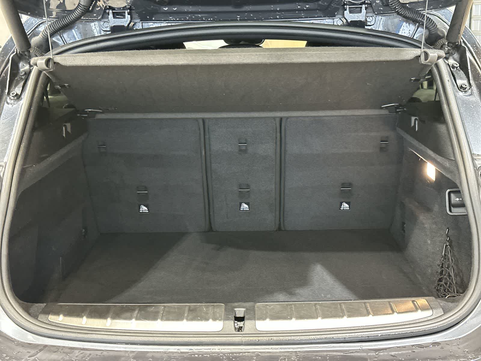 Thumbnail: 2018 BMW X2 - 31