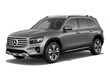  Mercedes-Benz GLB 250