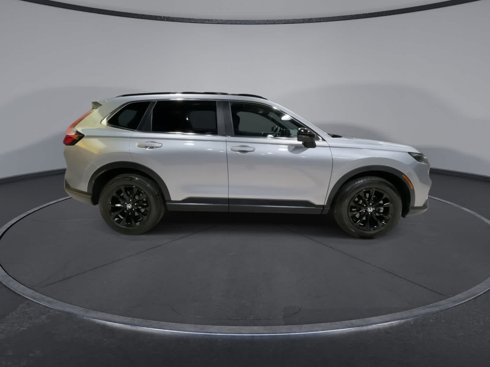Thumbnail: 2023 Honda CR-V - 13