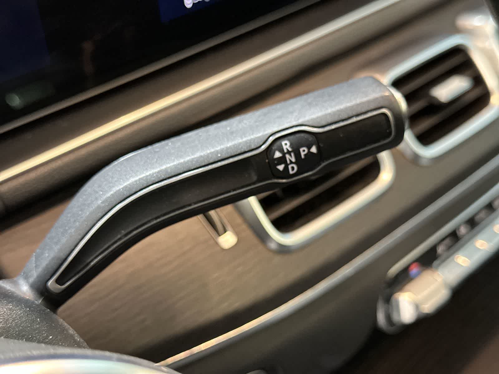 Thumbnail: 2022 Mercedes-Benz GLE - 29