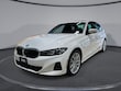  BMW 330e
