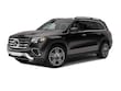  Mercedes-Benz GLS 450