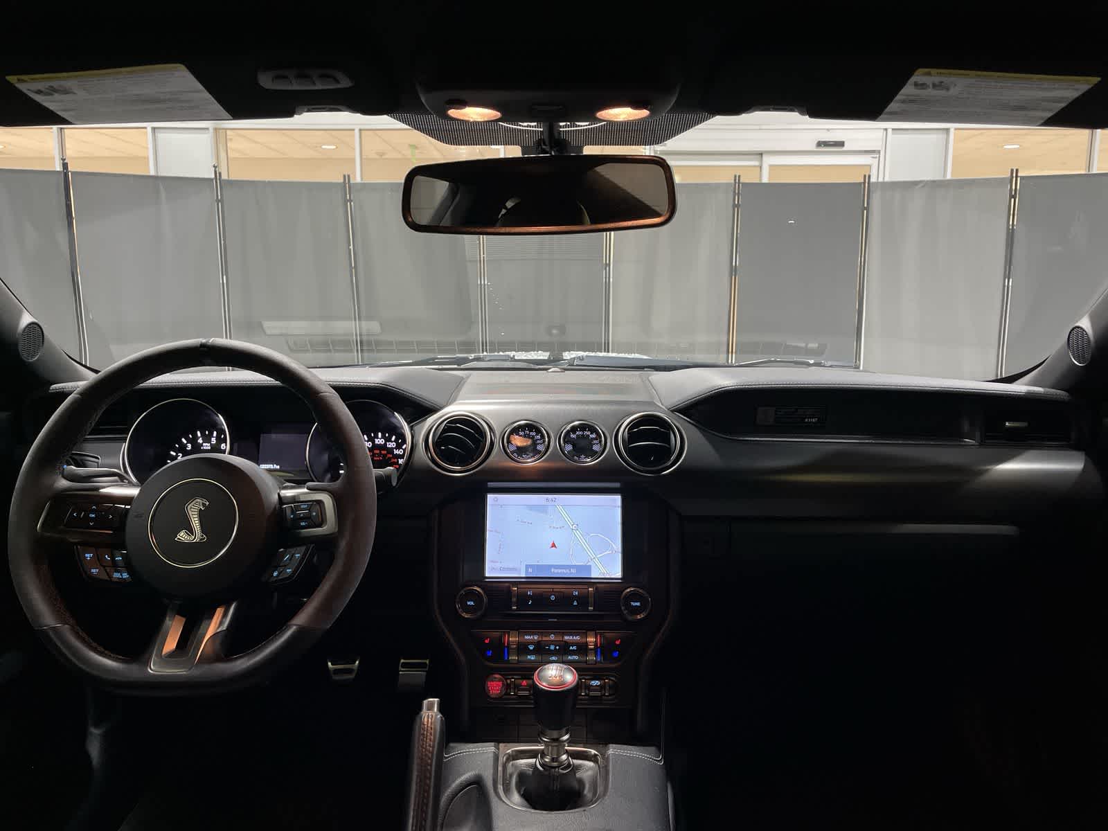 Thumbnail: 2019 Ford Econoline - 22