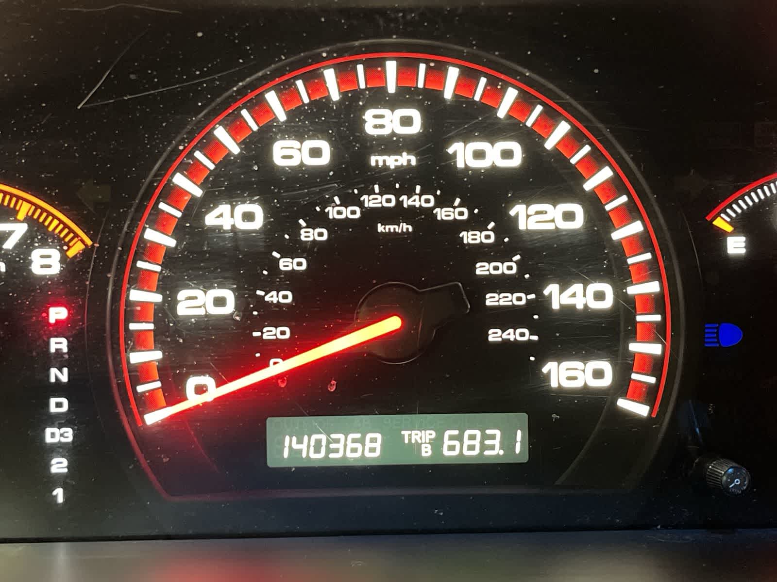 Thumbnail: 2007 Honda Accord - 30