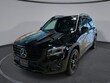  Mercedes-Benz GLB 250