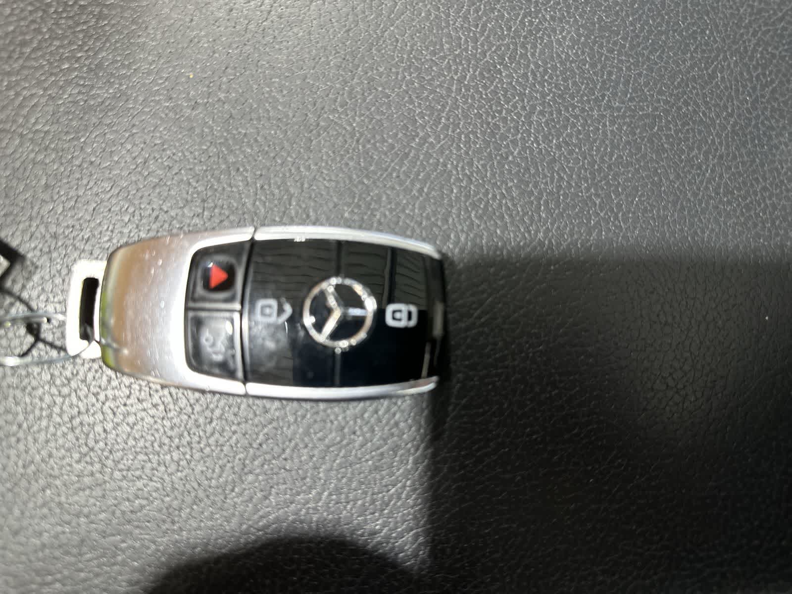 Thumbnail: 2023 Mercedes-Benz CLS - 32