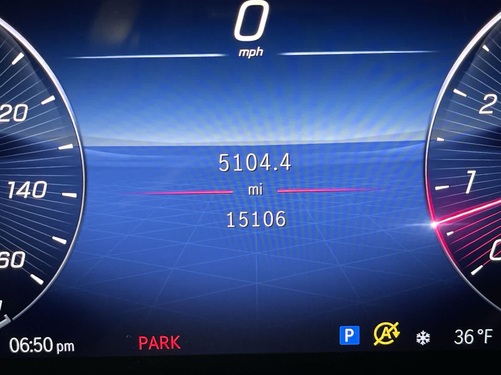 Thumbnail: 2022 Mercedes-Benz C-Class - 30