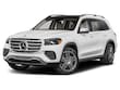 Mercedes-Benz GLS 450