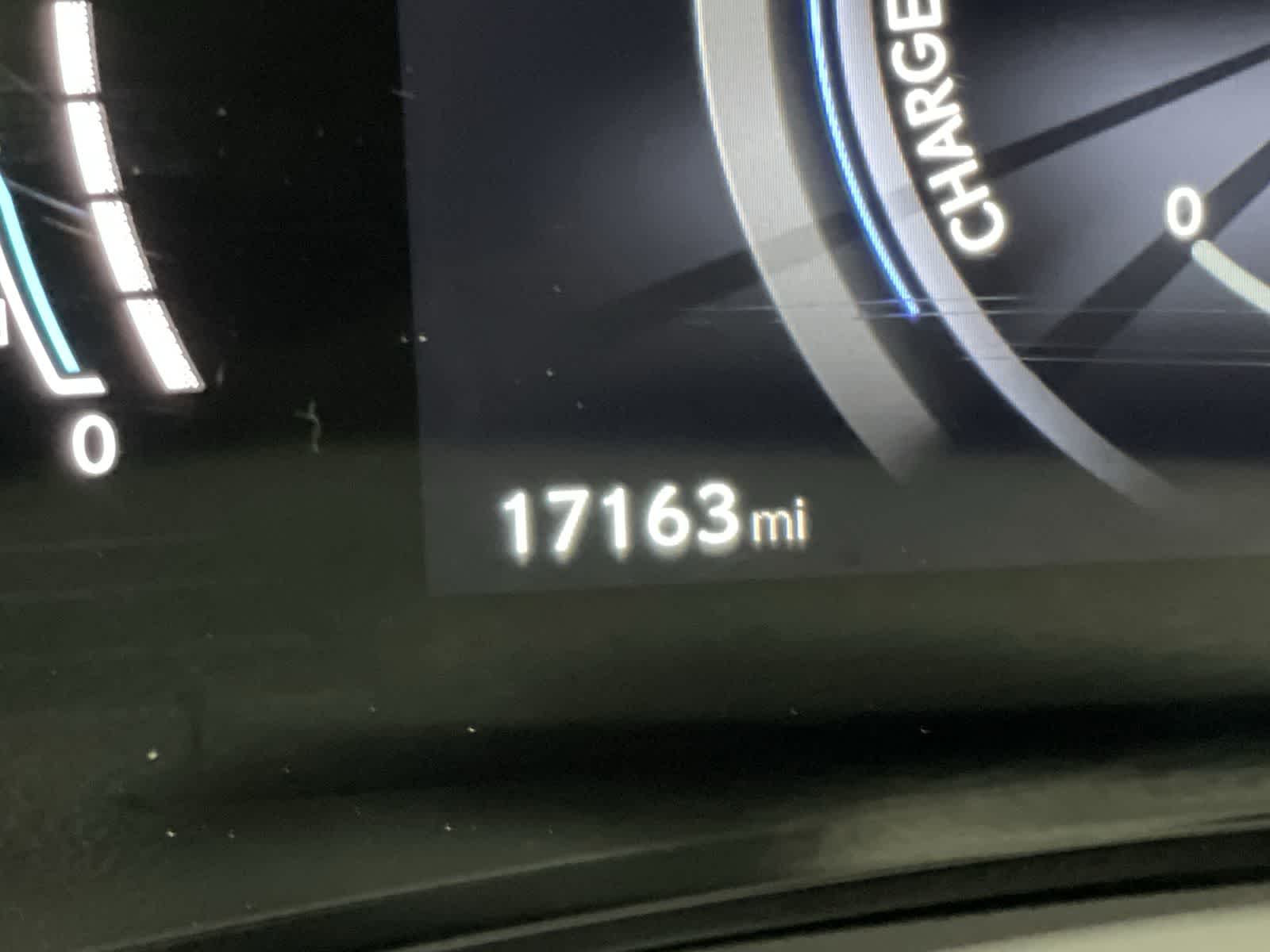 2024 Lexus NX Hybrid 450h+ 30