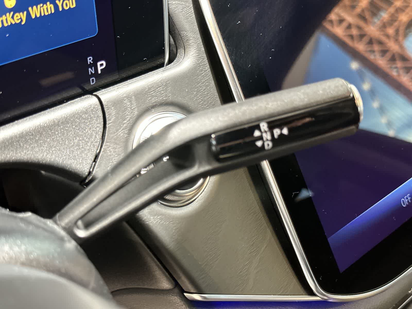 Thumbnail: 2025 Mercedes-Benz E-Class - 29