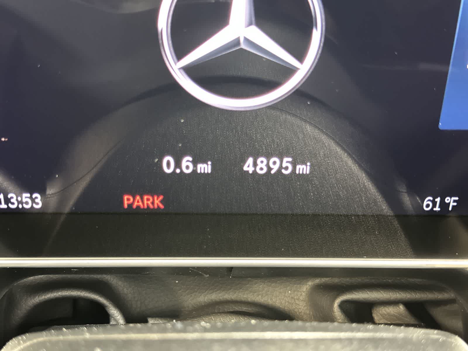 Thumbnail: 2026 Mercedes-Benz GLC - 30