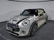  MINI Convertible