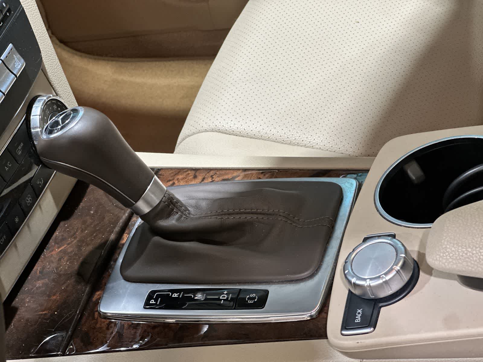 Thumbnail: 2014 Mercedes-Benz C-Class - 29