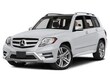 Mercedes-Benz GLK