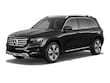  Mercedes-Benz GLB 250
