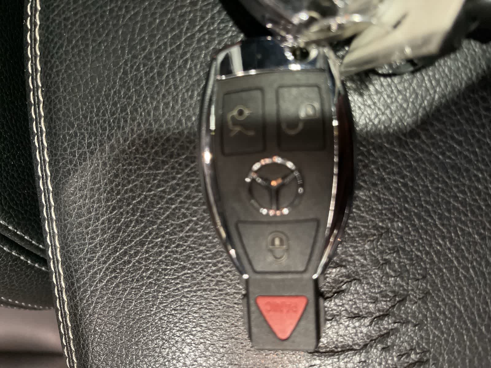 Thumbnail: 2019 Mercedes-Benz CLA - 32