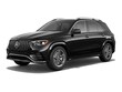Mercedes-Benz AMG GLE 53