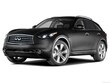  INFINITI FX50